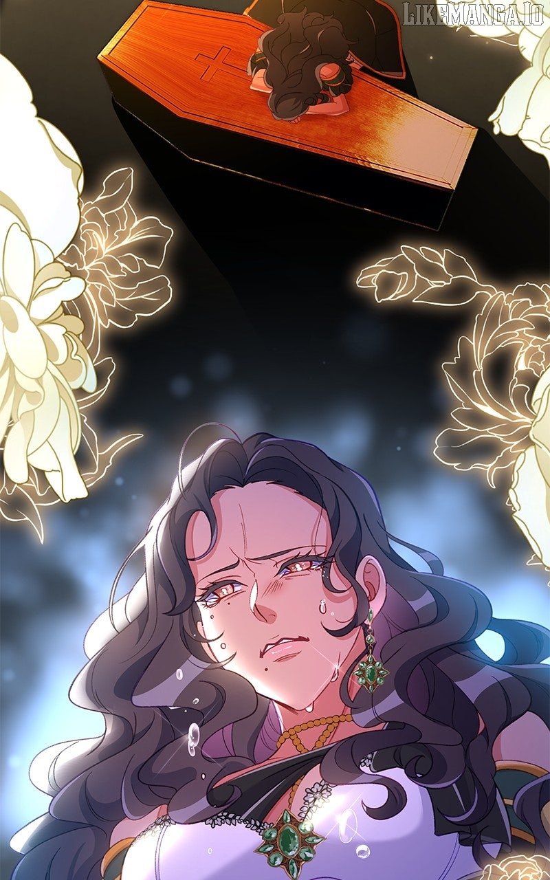 Read We Lost Our Engagement Manga Online