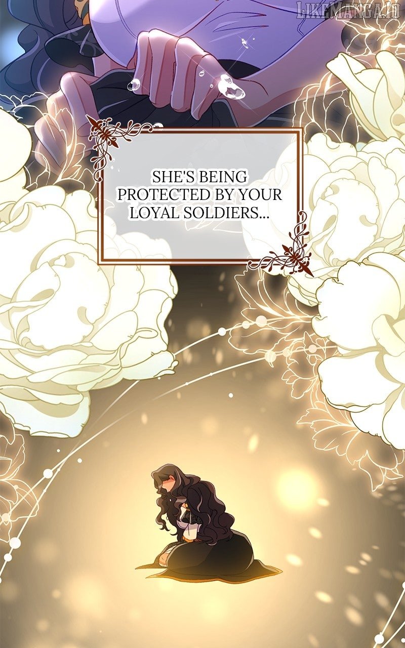 Read We Lost Our Engagement Manga Online