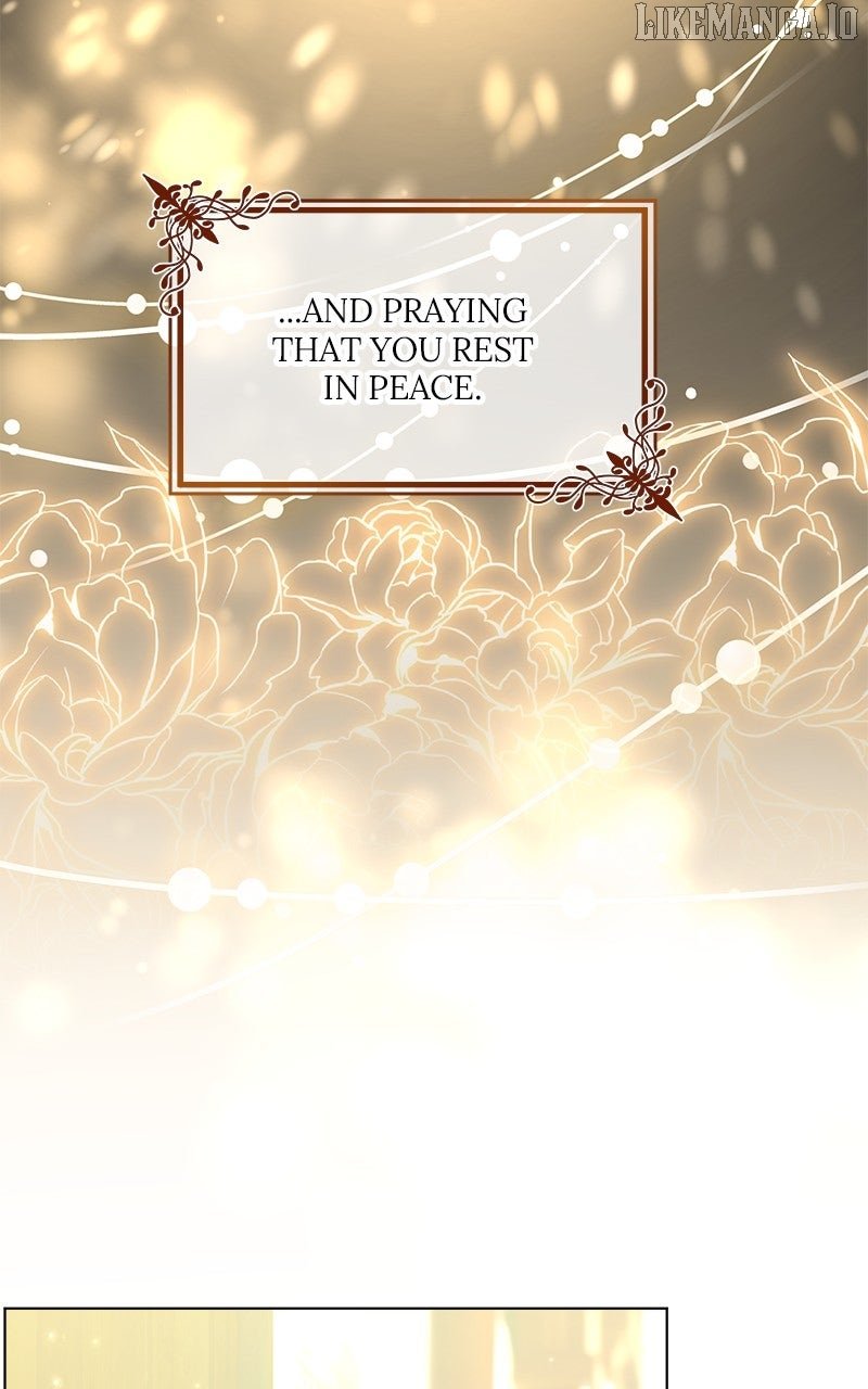 Read We Lost Our Engagement Manga Online