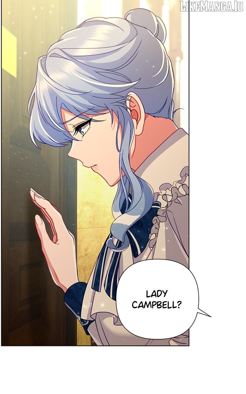 Read We Lost Our Engagement Manga Online