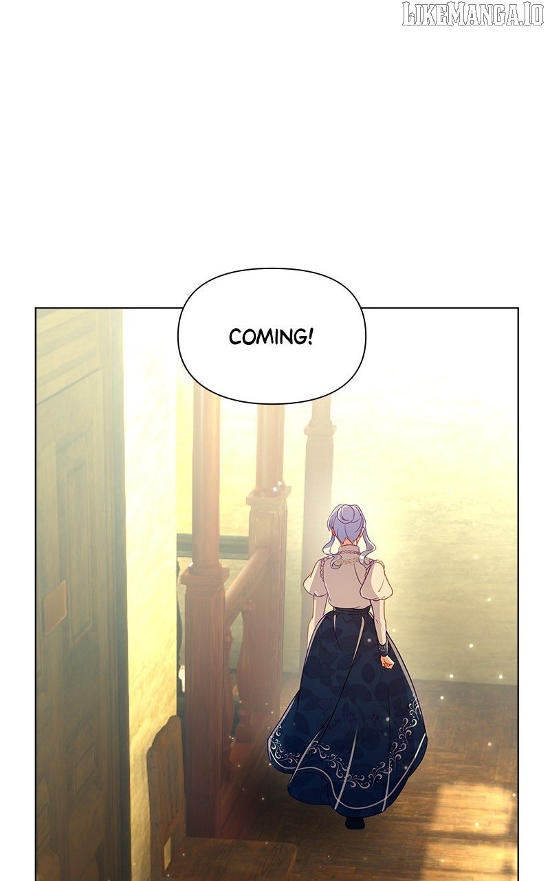 Read We Lost Our Engagement Manga Online