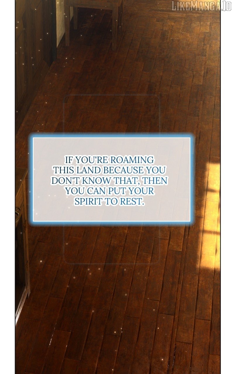 Read We Lost Our Engagement Manga Online