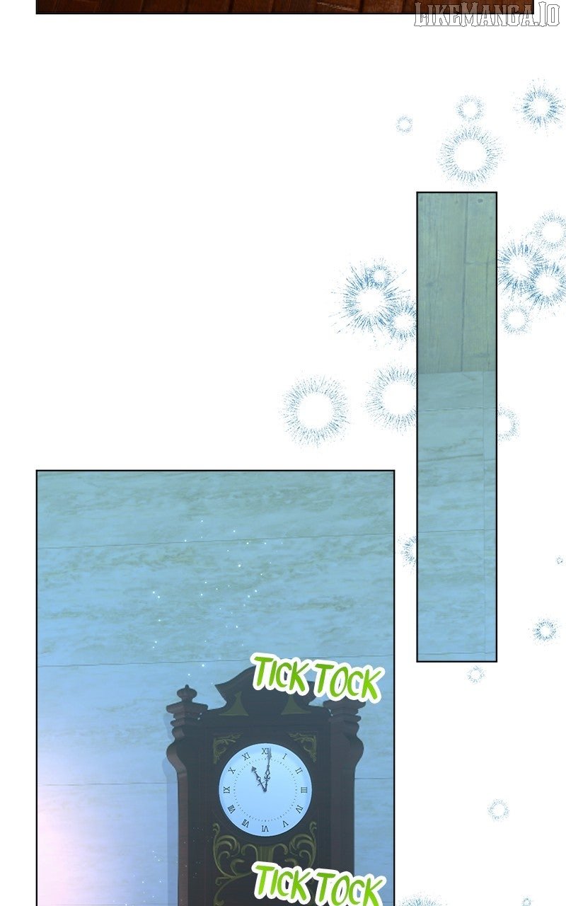 Read We Lost Our Engagement Manga Online