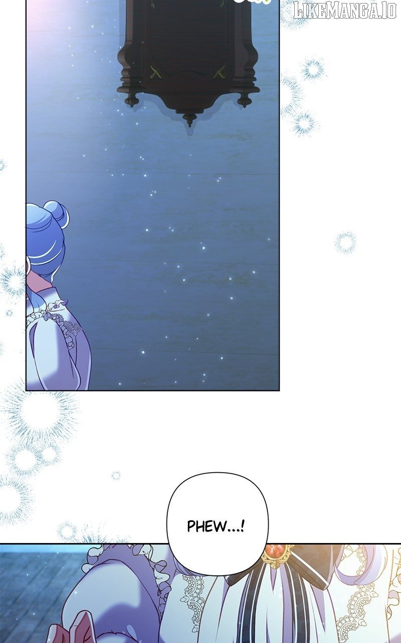 Read We Lost Our Engagement Manga Online