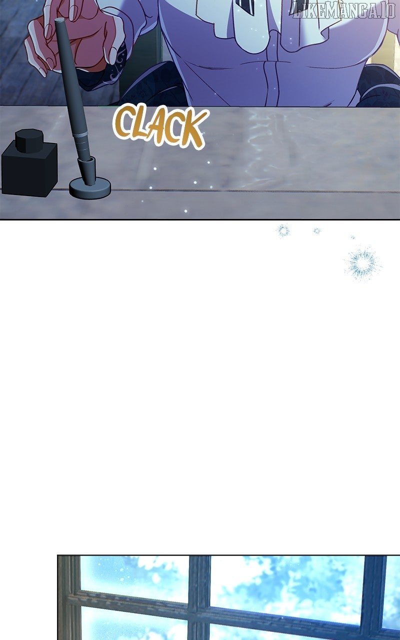 Read We Lost Our Engagement Manga Online