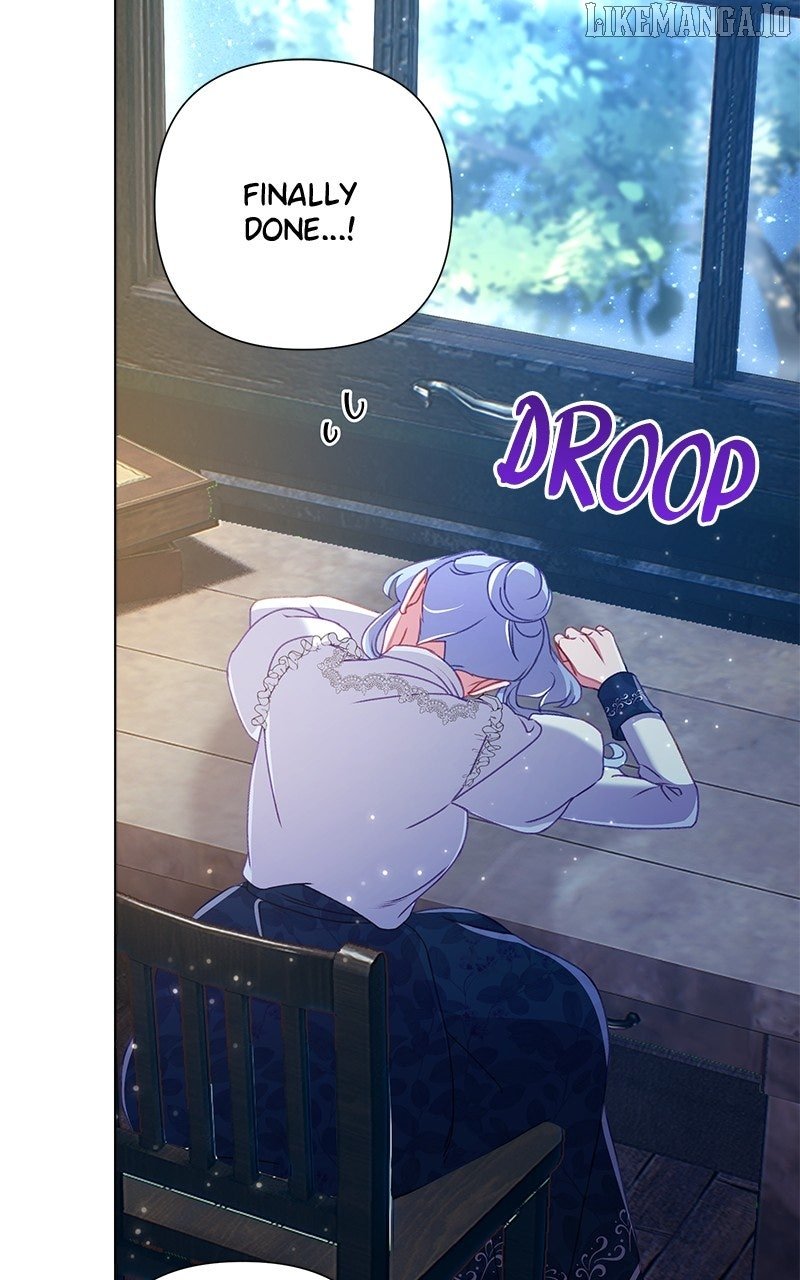 Read We Lost Our Engagement Manga Online