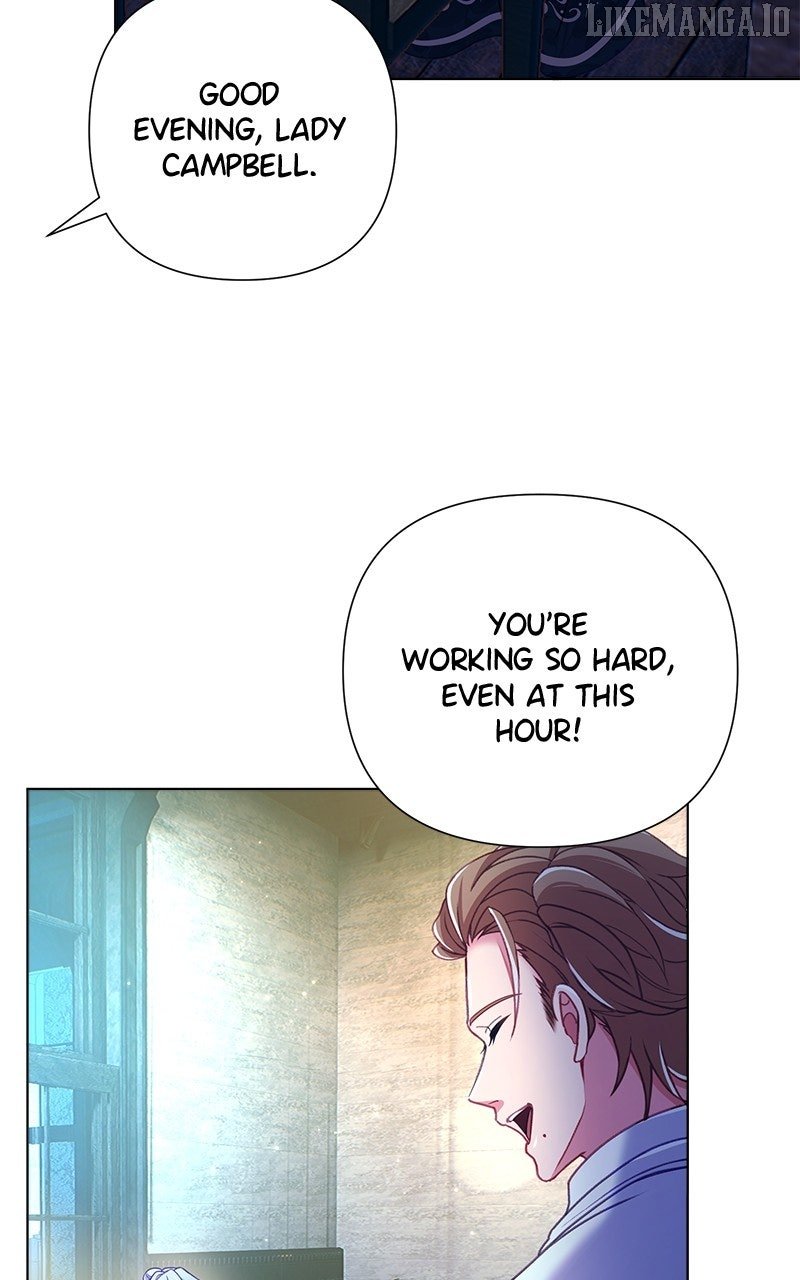 Read We Lost Our Engagement Manga Online