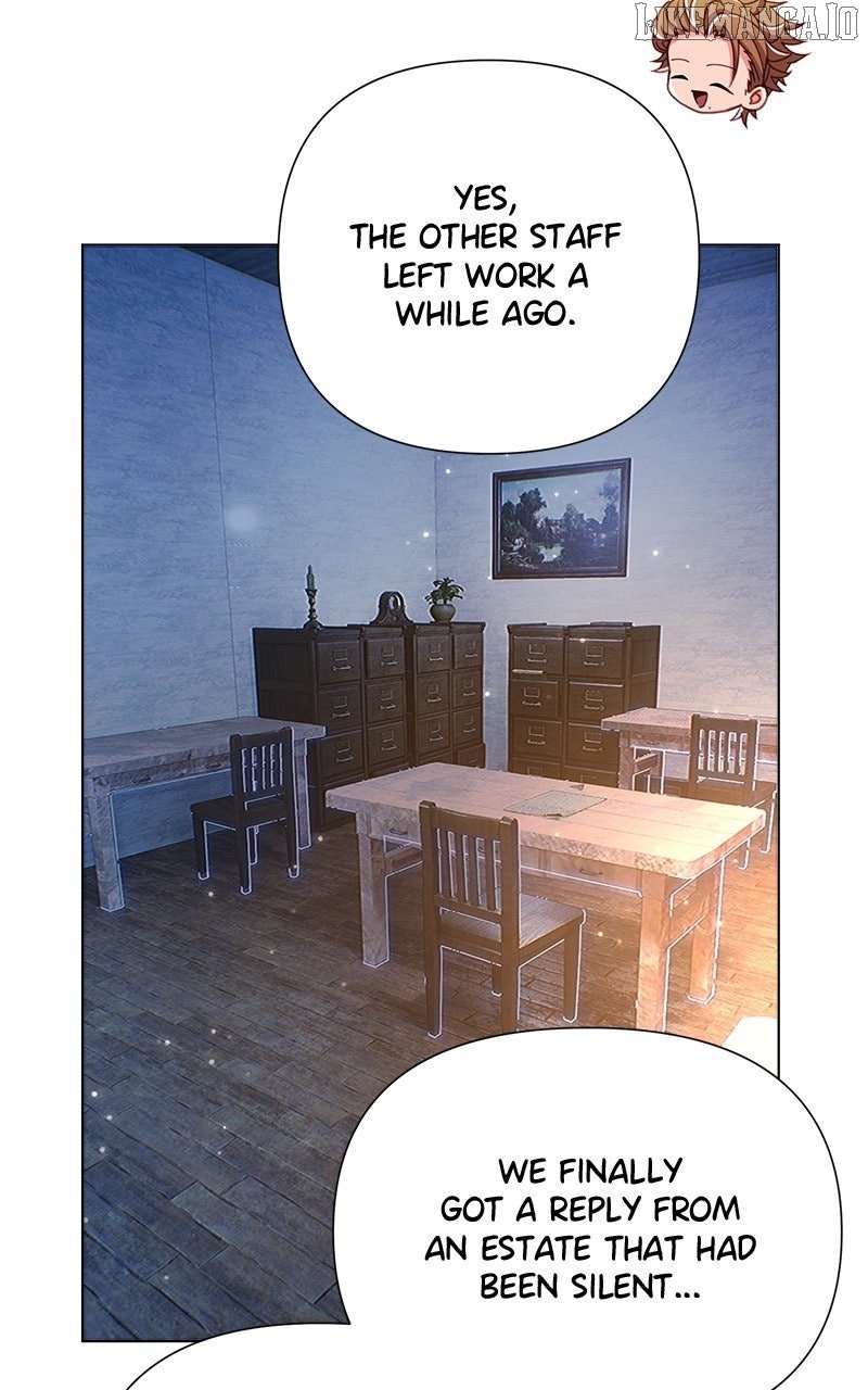 Read We Lost Our Engagement Manga Online