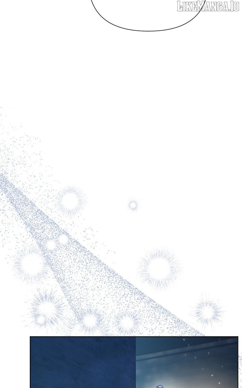 Read We Lost Our Engagement Manga Online