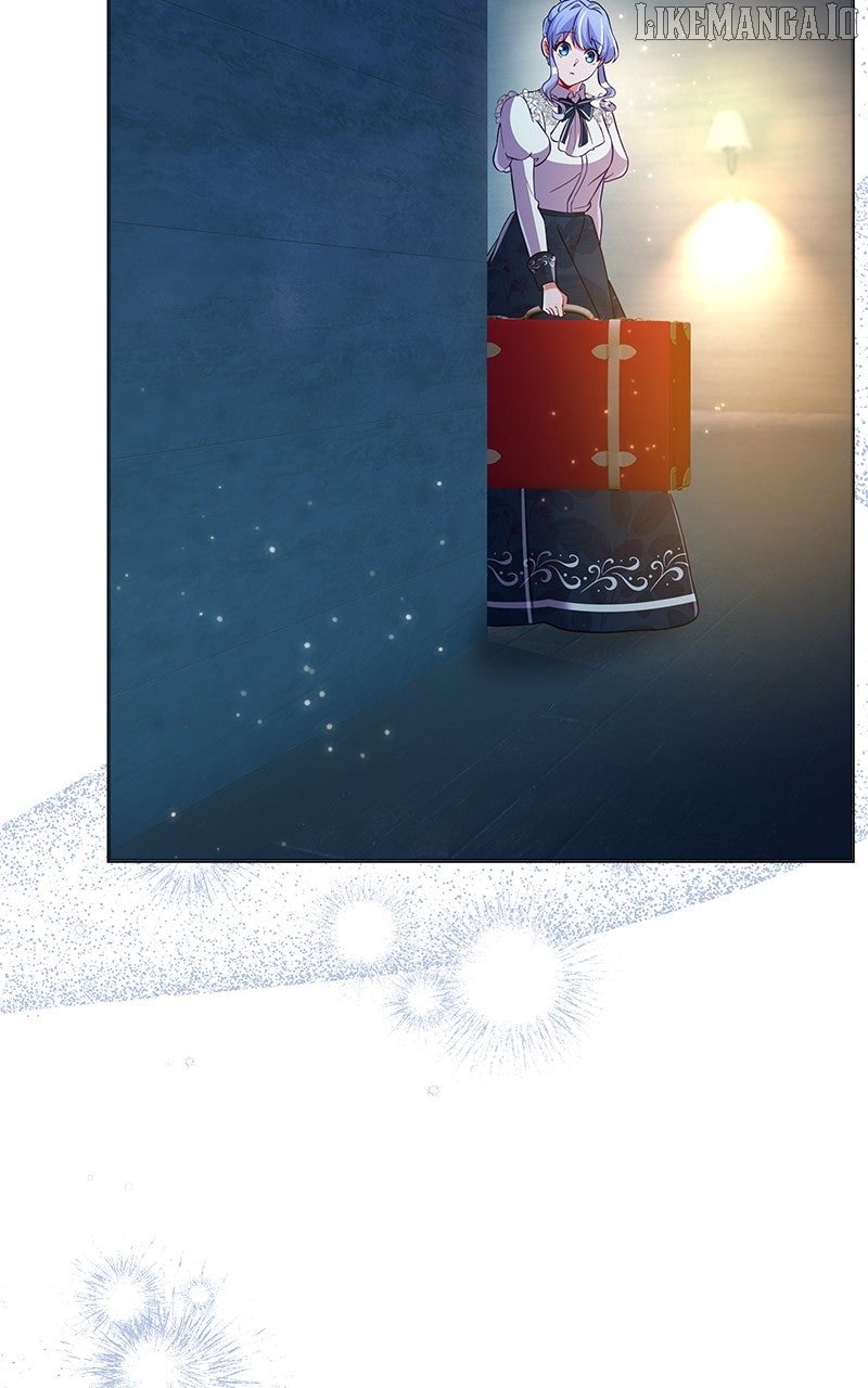 Read We Lost Our Engagement Manga Online