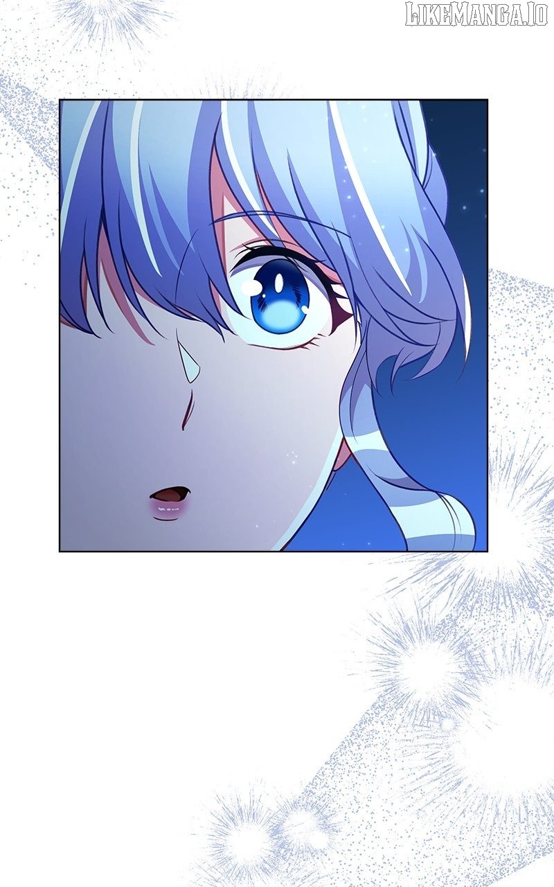 Read We Lost Our Engagement Manga Online