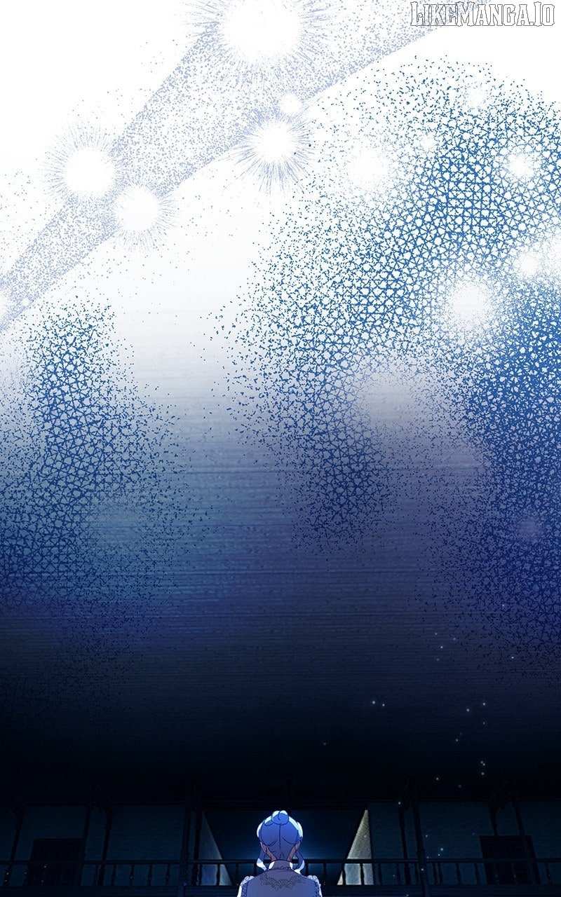 Read We Lost Our Engagement Manga Online