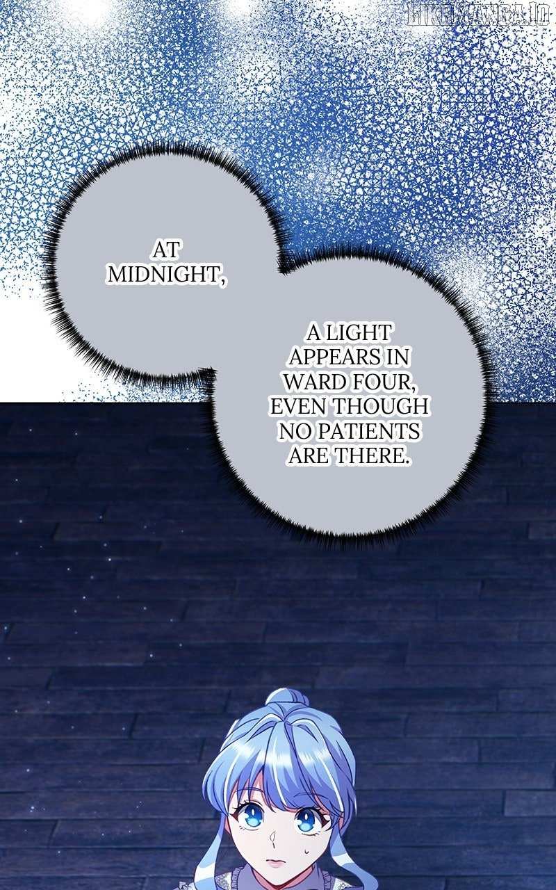 Read We Lost Our Engagement Manga Online