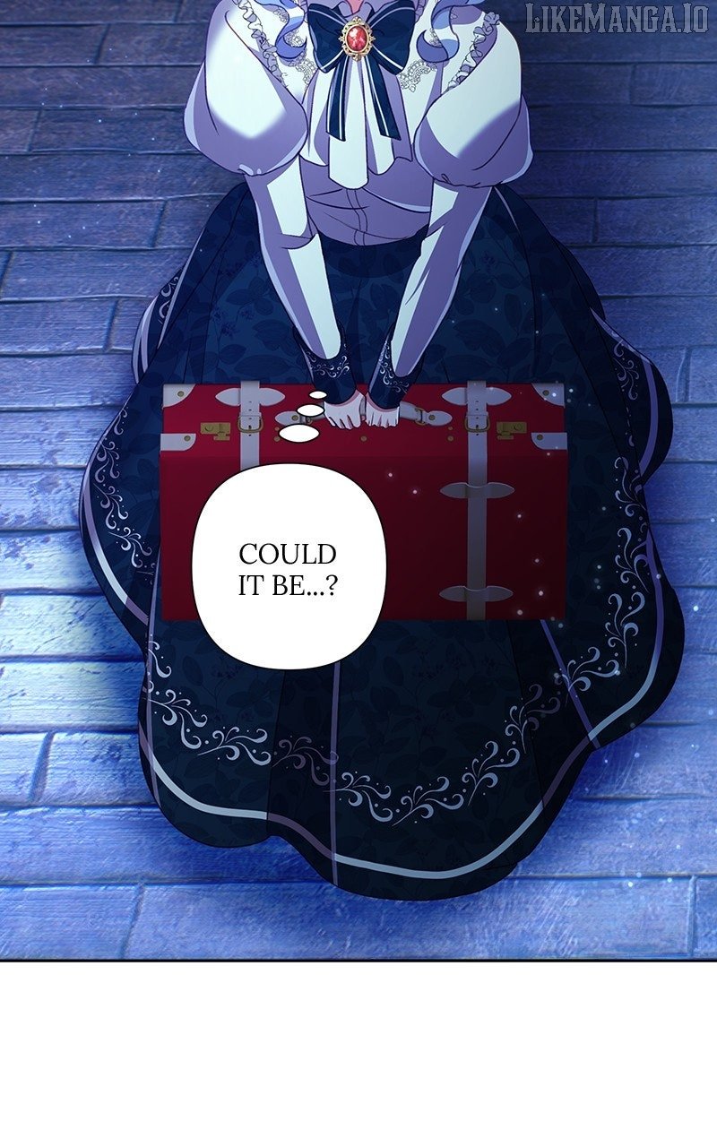 Read We Lost Our Engagement Manga Online