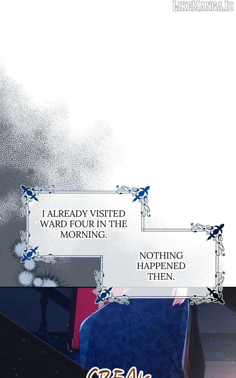 Read We Lost Our Engagement Manga Online