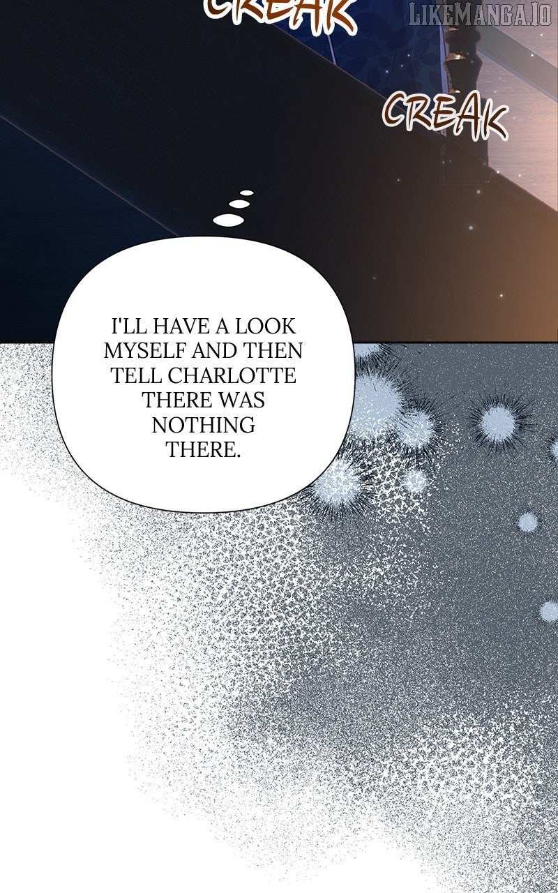 Read We Lost Our Engagement Manga Online