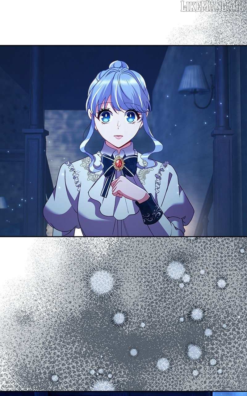 Read We Lost Our Engagement Manga Online