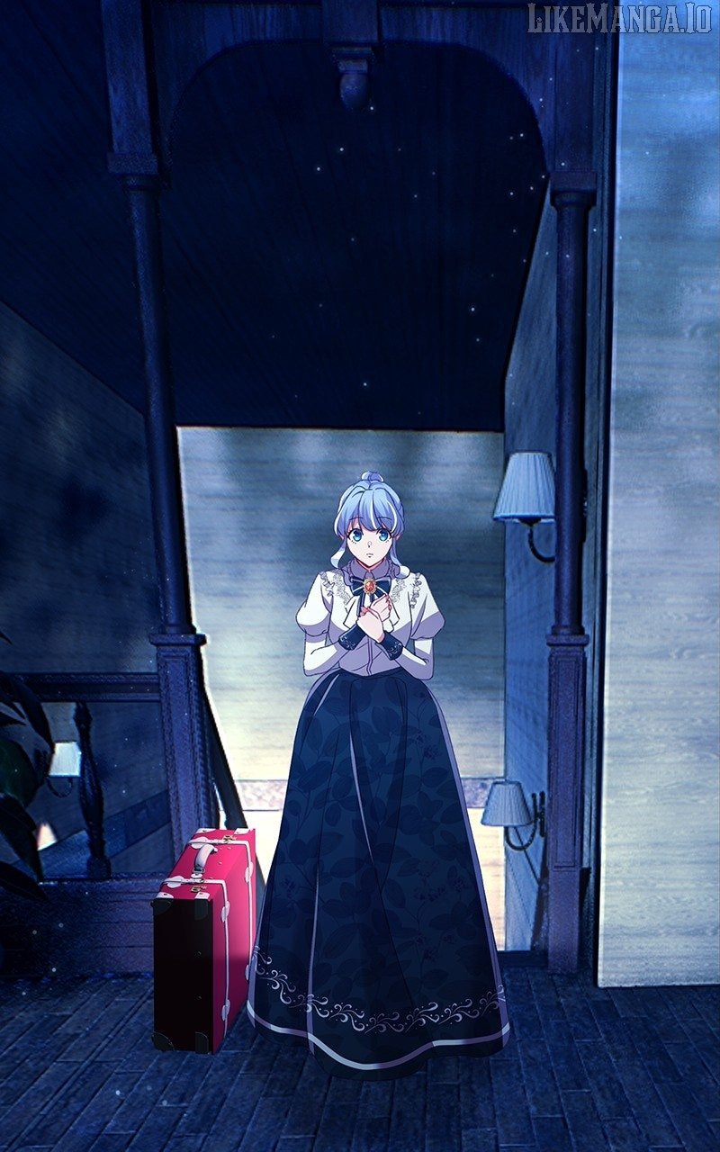 Read We Lost Our Engagement Manga Online