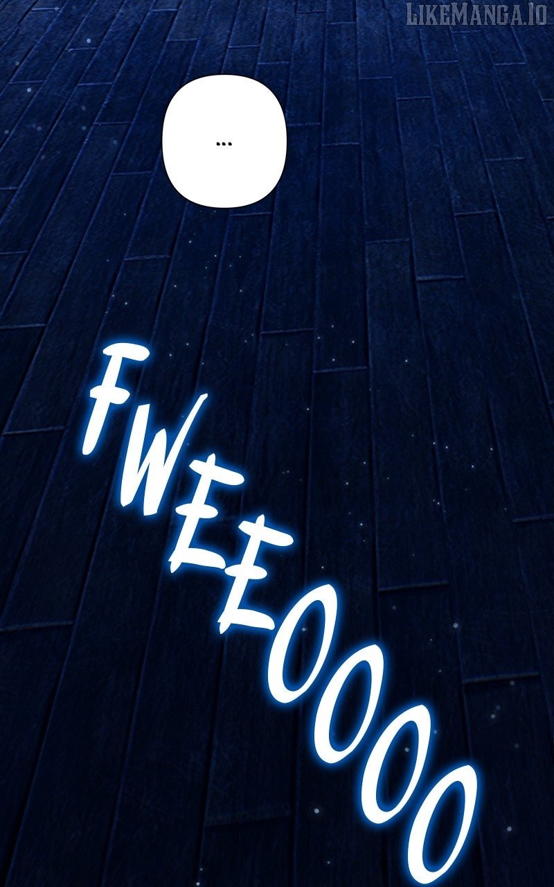 Read We Lost Our Engagement Manga Online