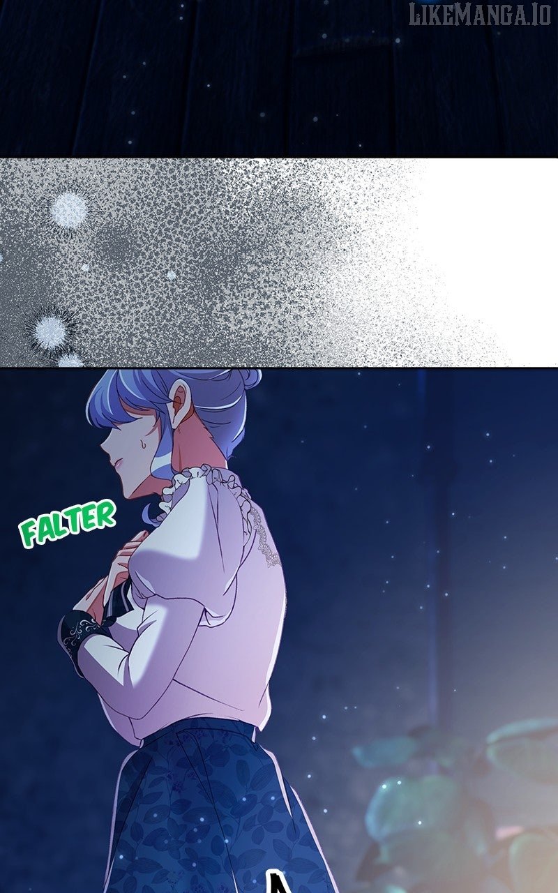 Read We Lost Our Engagement Manga Online