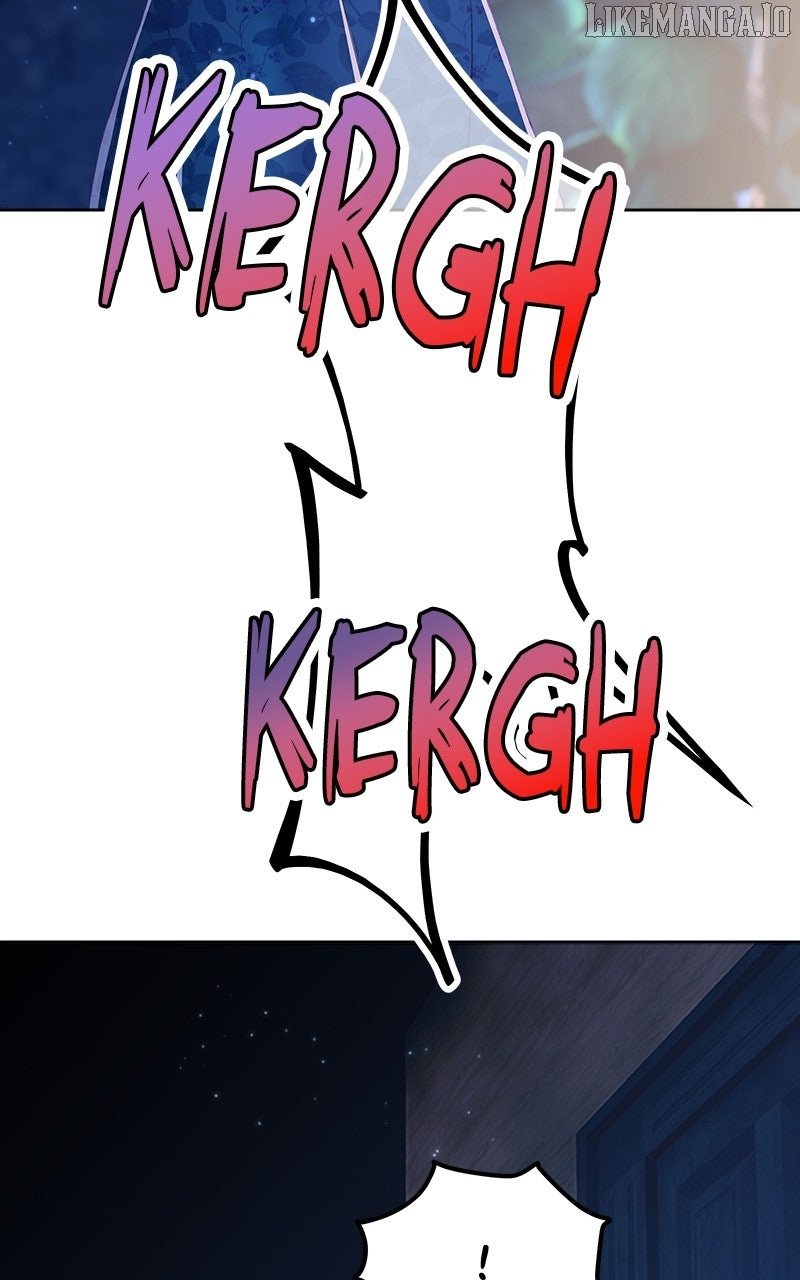 Read We Lost Our Engagement Manga Online