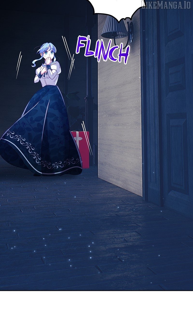 Read We Lost Our Engagement Manga Online