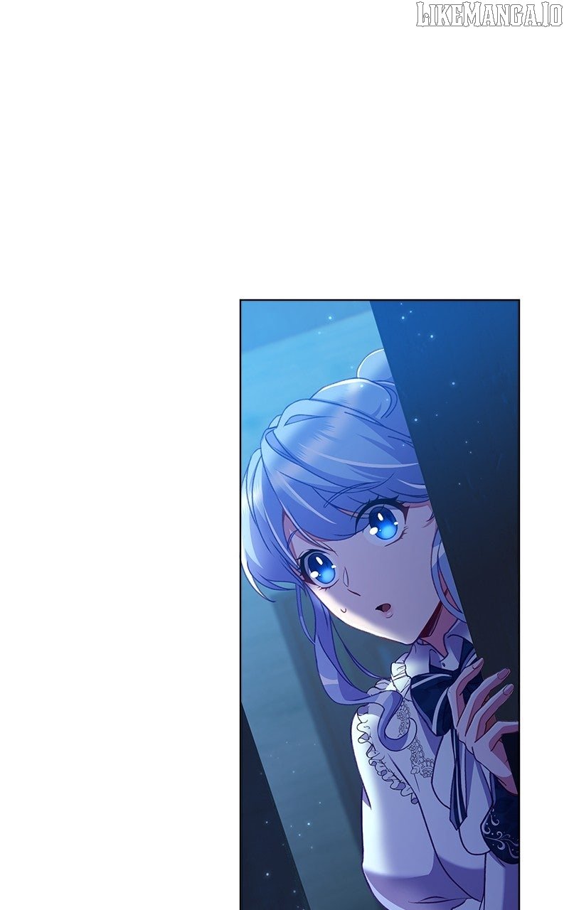 Read We Lost Our Engagement Manga Online