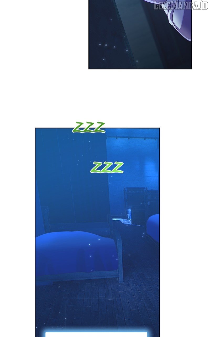 Read We Lost Our Engagement Manga Online