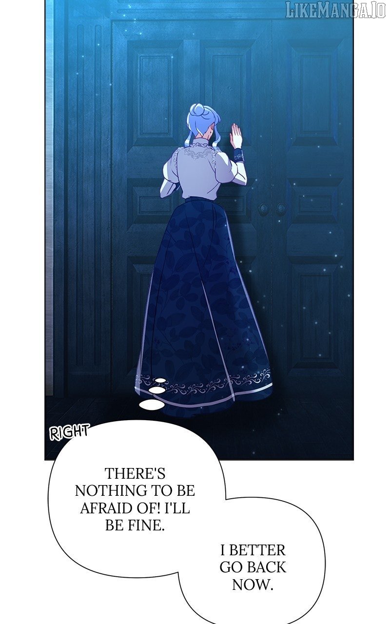 Read We Lost Our Engagement Manga Online