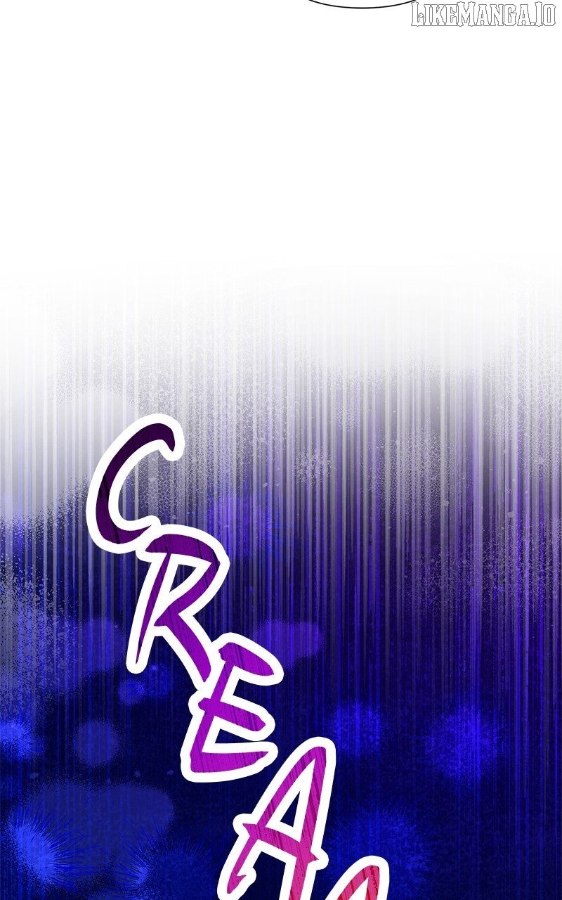 Read We Lost Our Engagement Manga Online