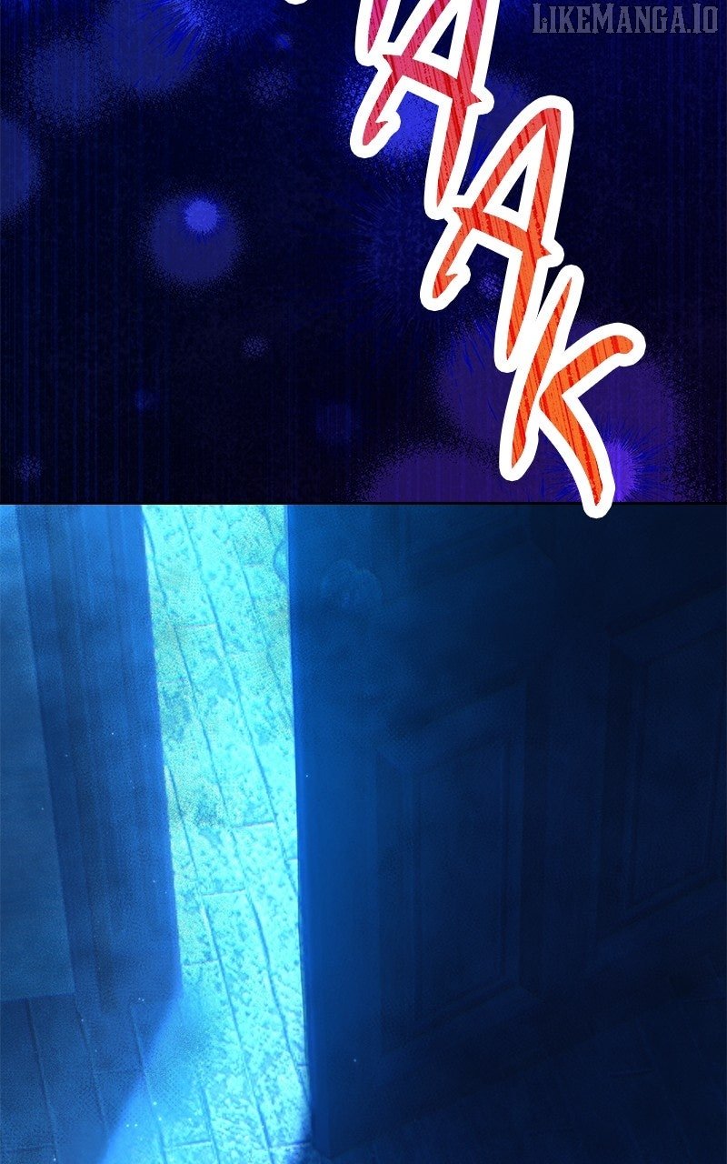 Read We Lost Our Engagement Manga Online