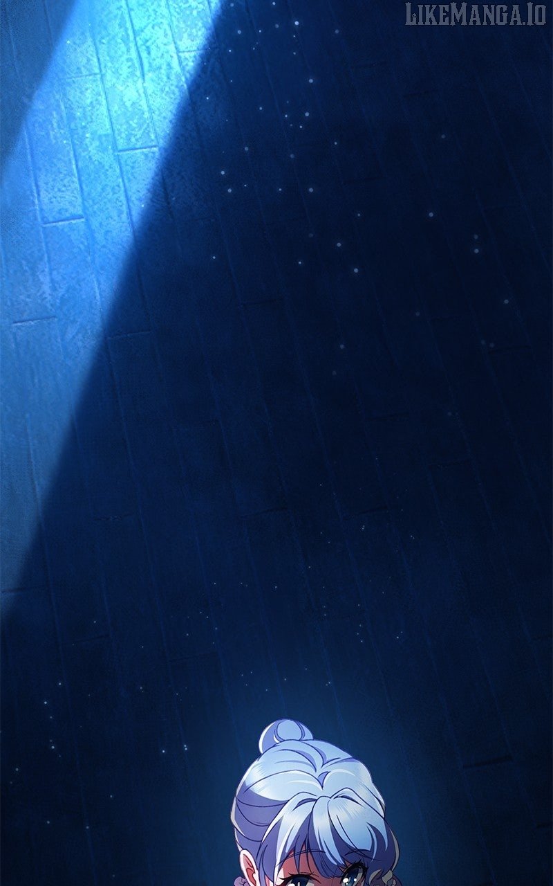 Read We Lost Our Engagement Manga Online