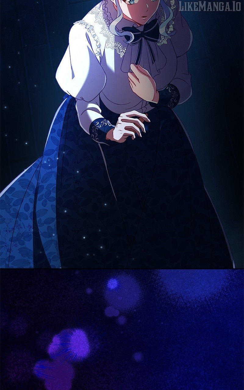 Read We Lost Our Engagement Manga Online