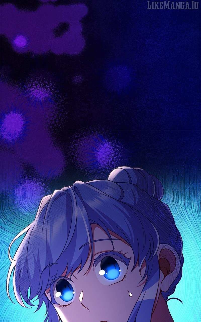 Read We Lost Our Engagement Manga Online