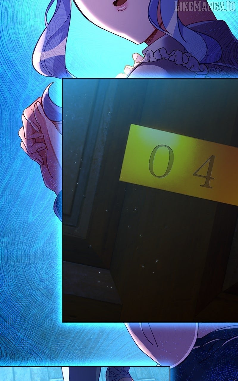 Read We Lost Our Engagement Manga Online