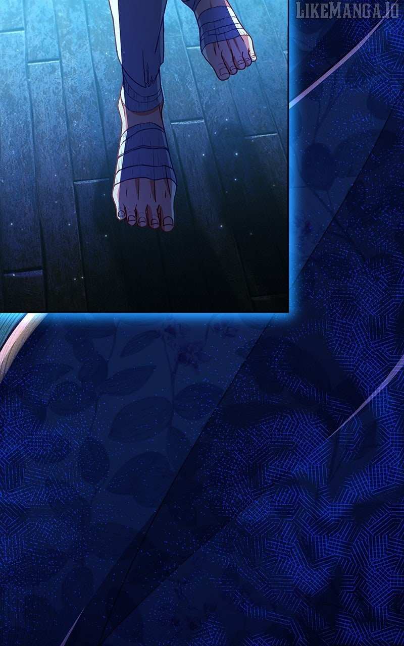 Read We Lost Our Engagement Manga Online