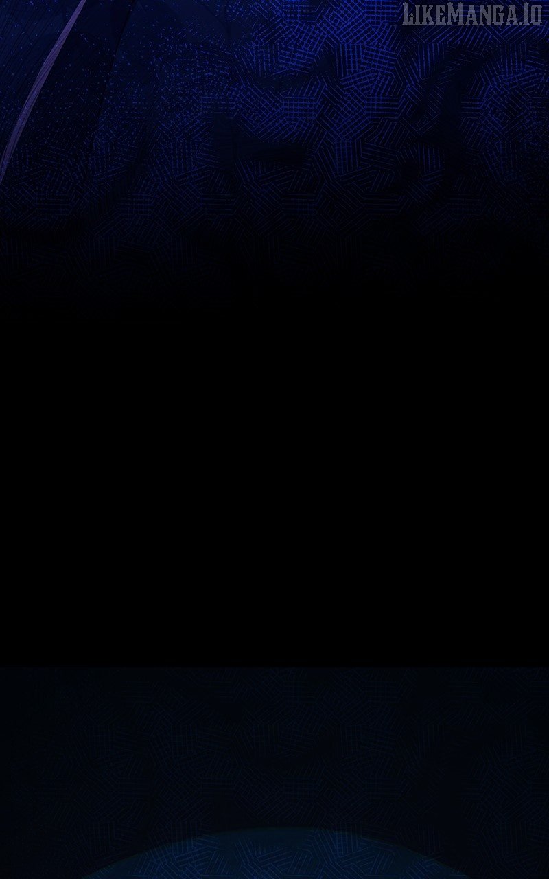 Read We Lost Our Engagement Manga Online