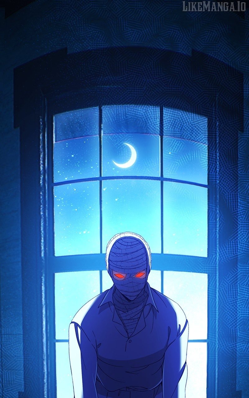 Read We Lost Our Engagement Manga Online