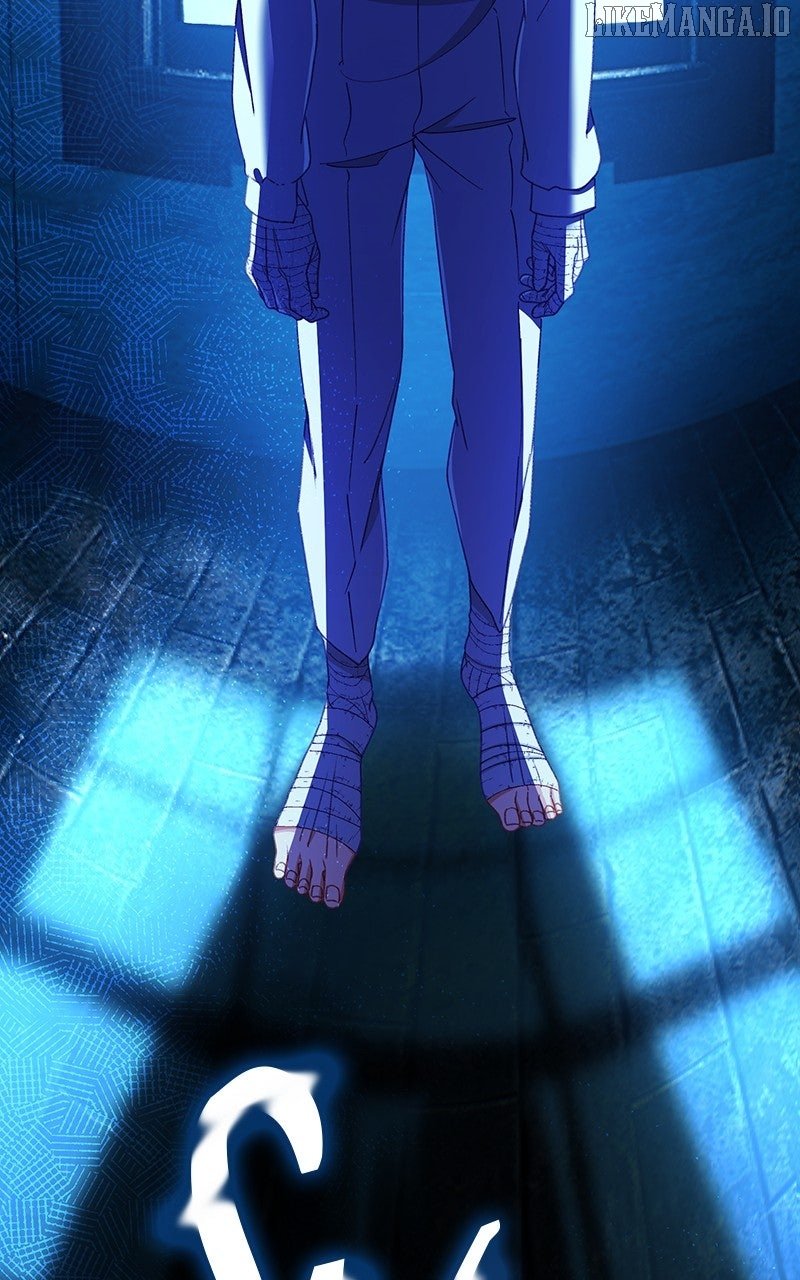 Read We Lost Our Engagement Manga Online