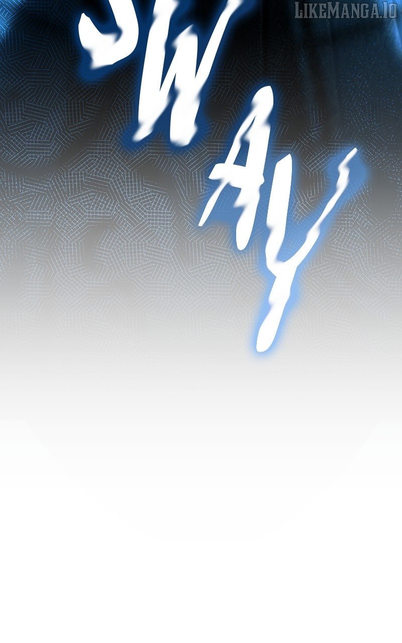 Read We Lost Our Engagement Manga Online