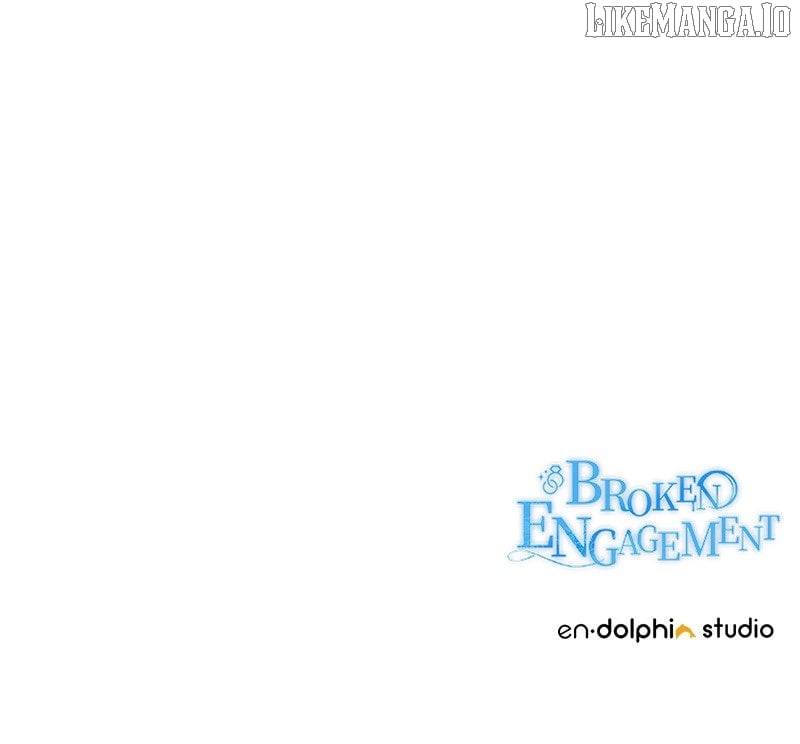 Read We Lost Our Engagement Manga Online