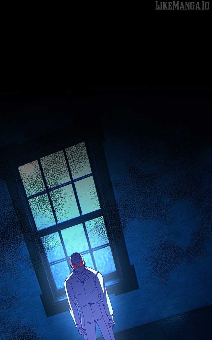 Read We Lost Our Engagement Manga Online