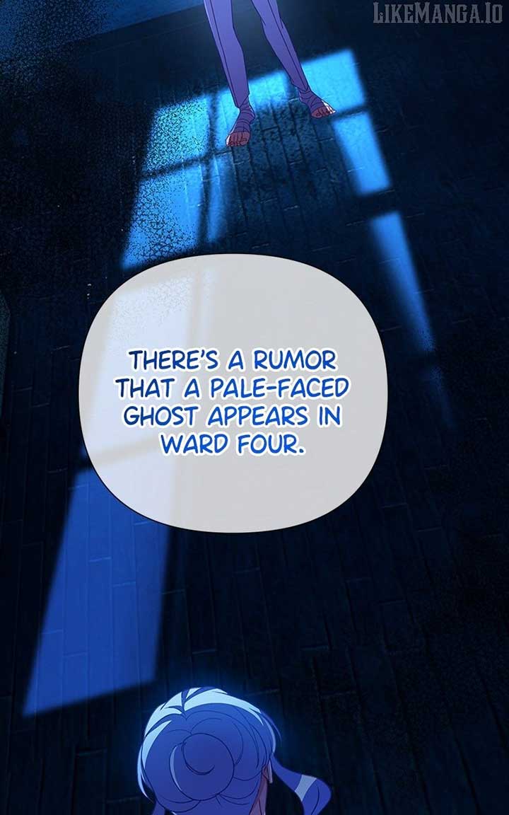 Read We Lost Our Engagement Manga Online