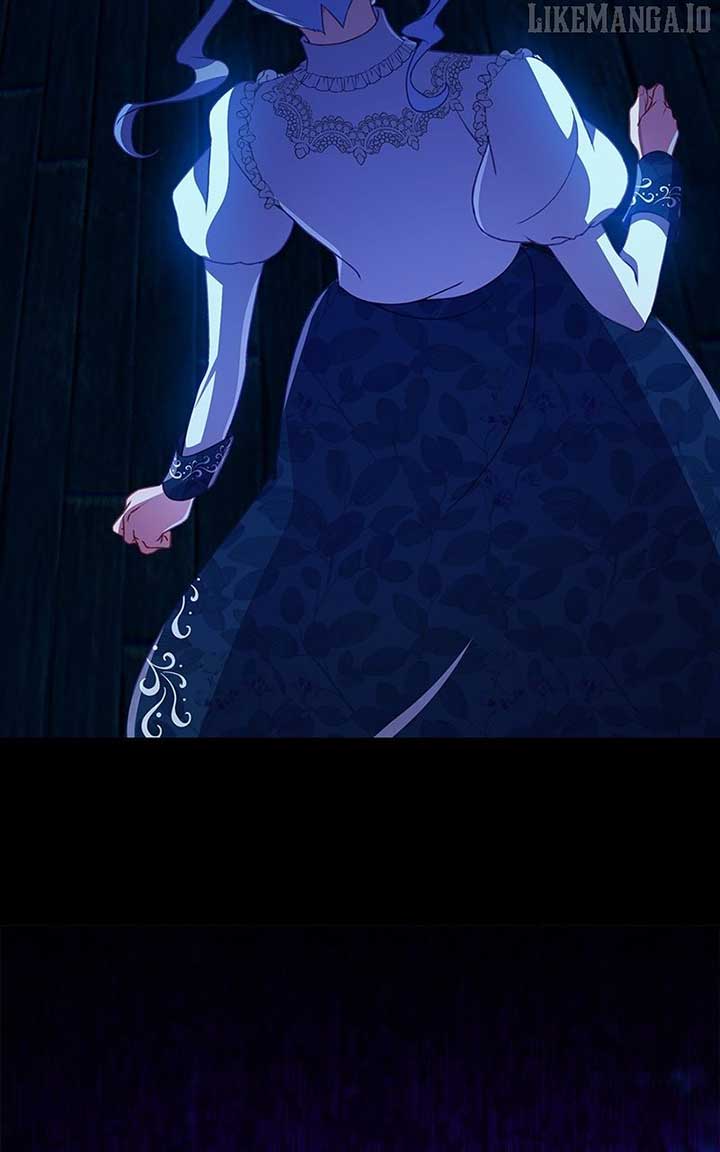 Read We Lost Our Engagement Manga Online