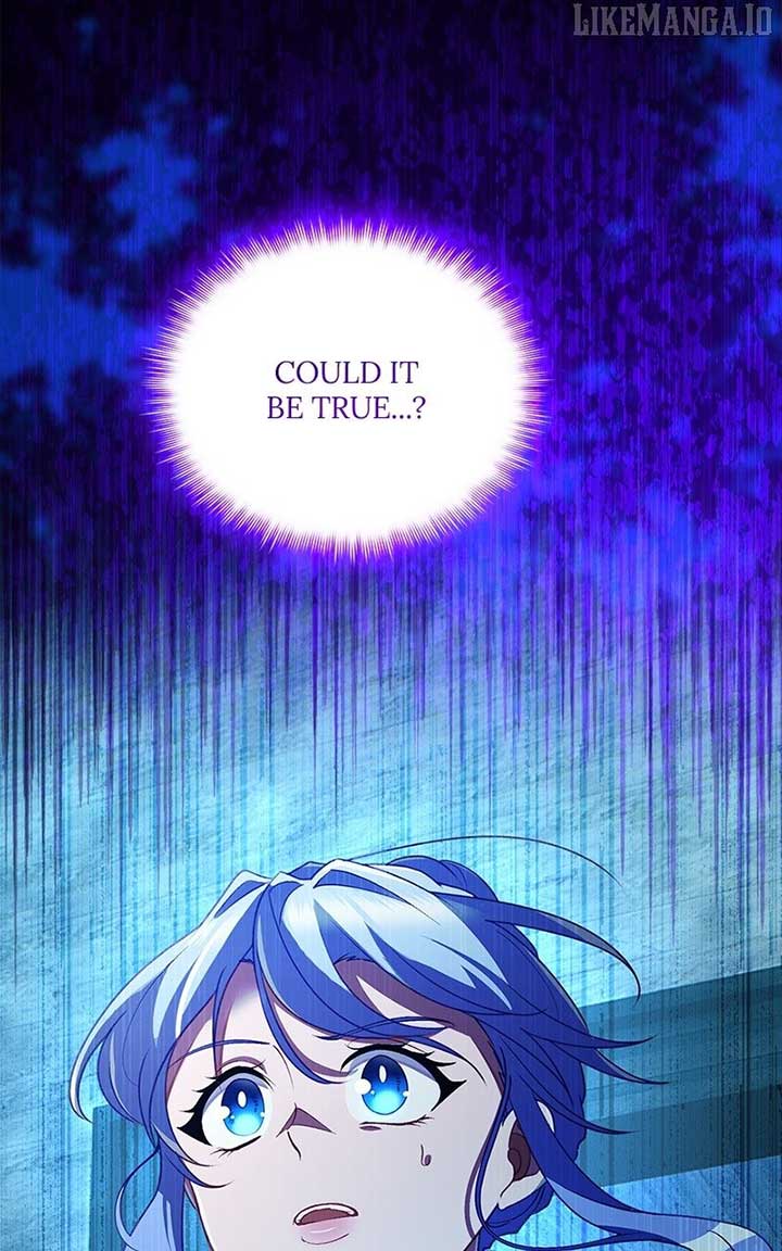 Read We Lost Our Engagement Manga Online