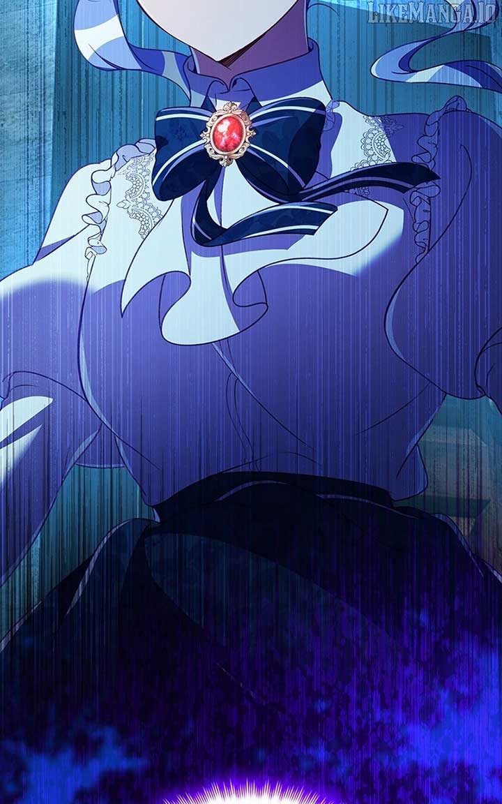 Read We Lost Our Engagement Manga Online