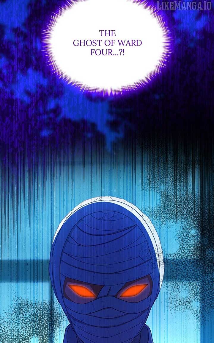 Read We Lost Our Engagement Manga Online