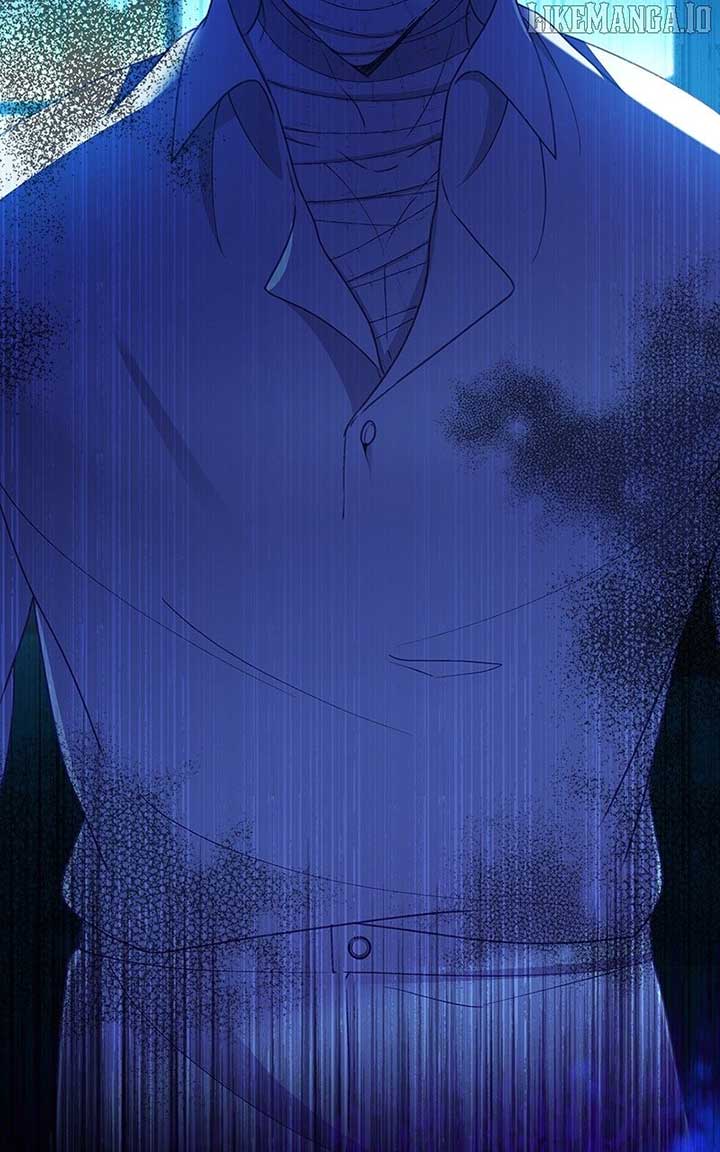 Read We Lost Our Engagement Manga Online