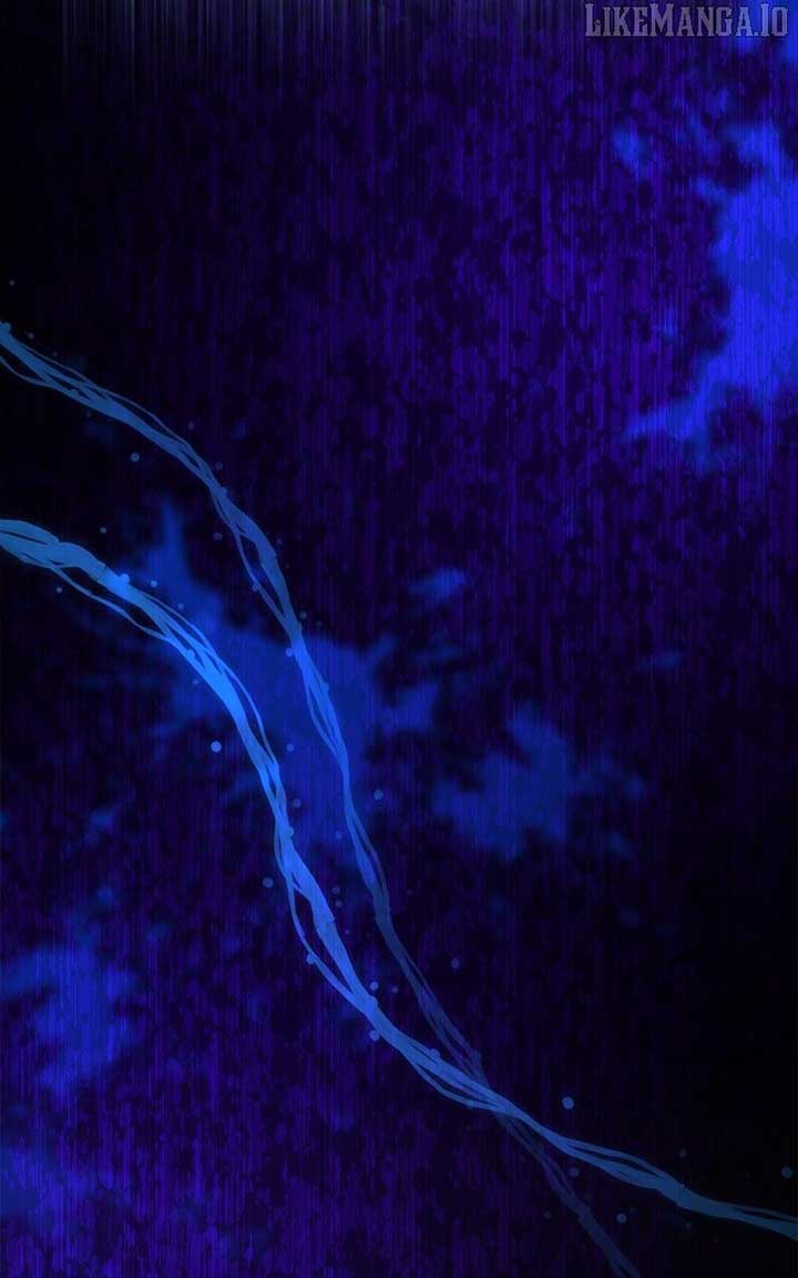 Read We Lost Our Engagement Manga Online