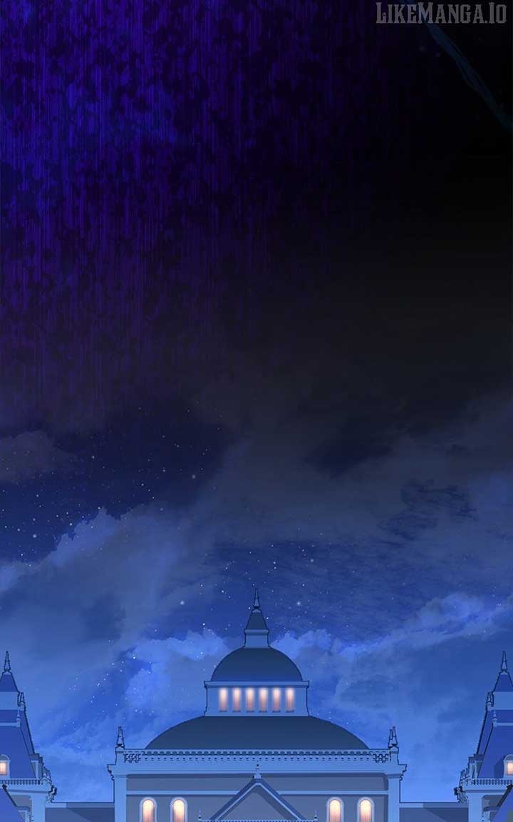 Read We Lost Our Engagement Manga Online